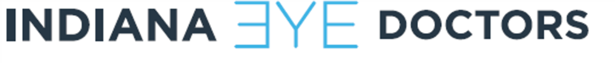 Indiana Eye Doctors, LLC Logo
