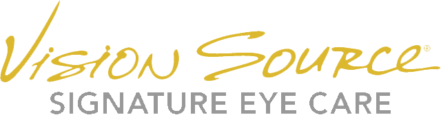 Thomas Cummings, OD Logo