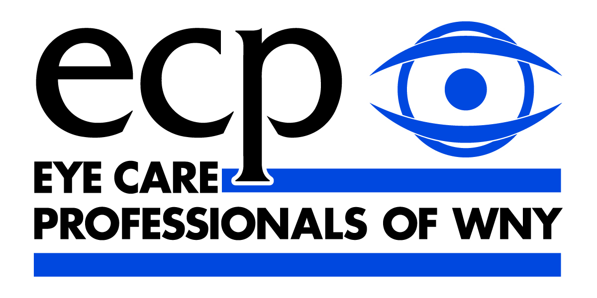 Eye Care Professionals of WNY Logo