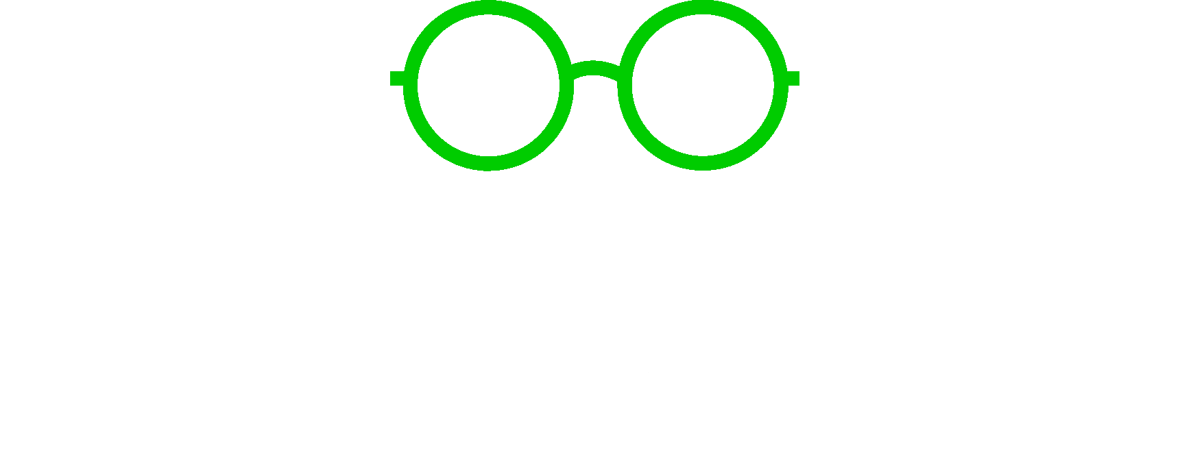 Infinity Eyecare, P.C Logo