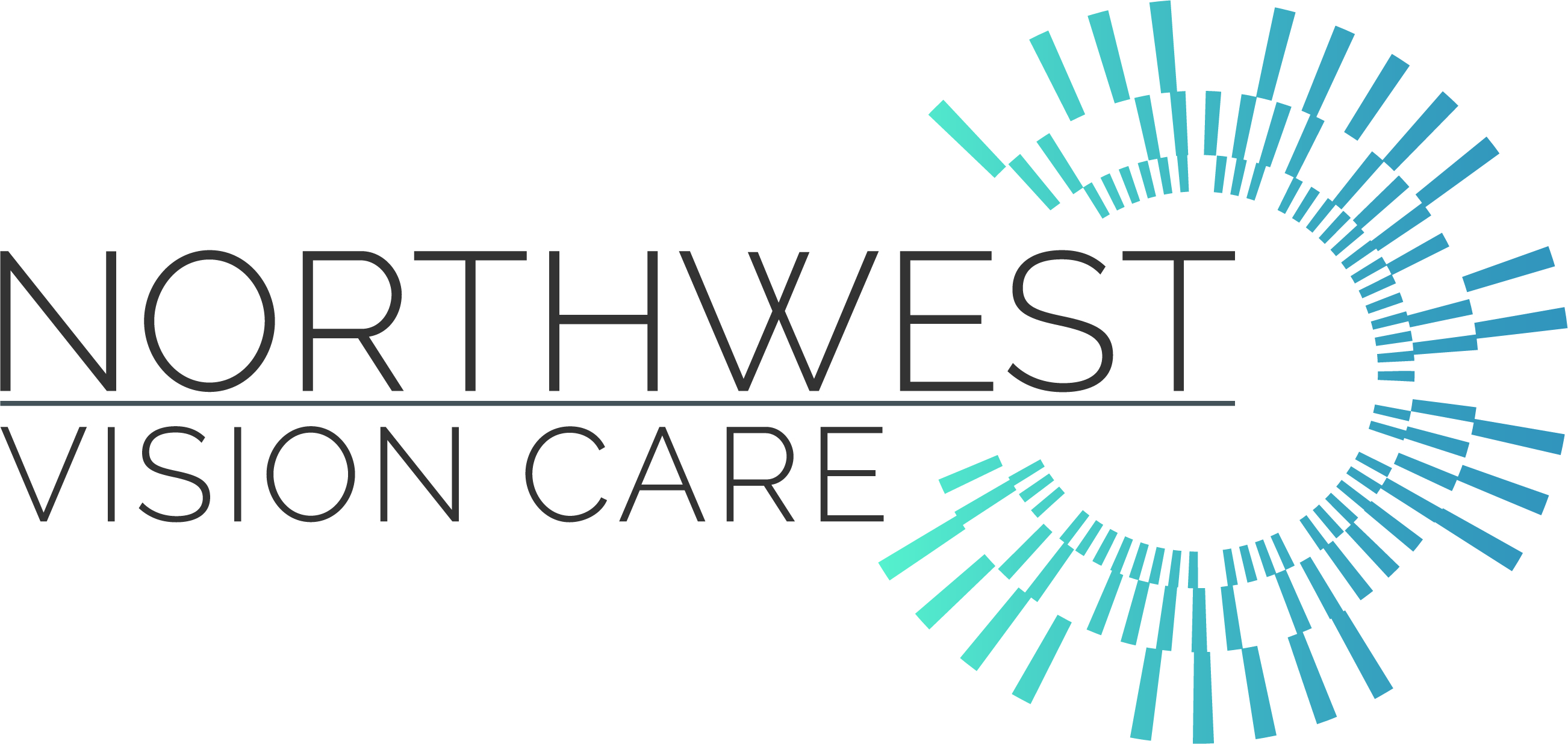 Northwest Vision Care Logo