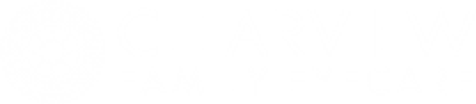 Clearview Family Eyecare Logo