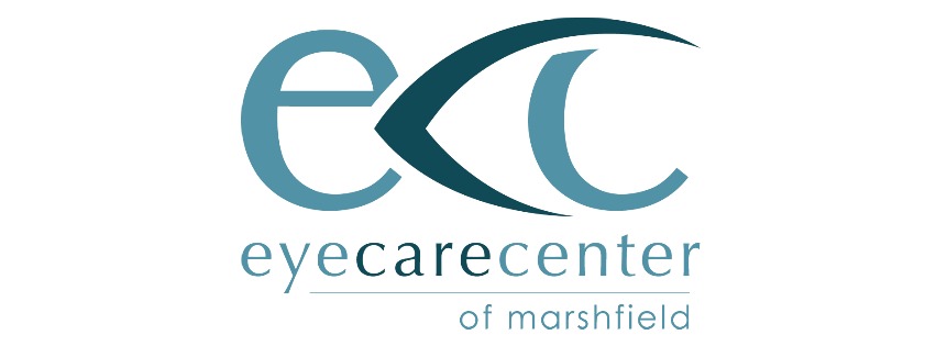 Eyecare Center Logo