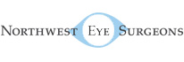 Northwest Eye Surgeons Logo