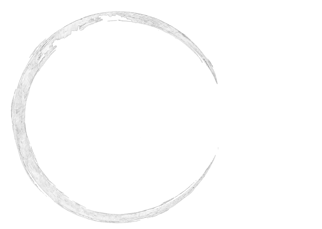 Zen Eye Care PLLC Logo