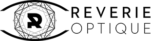 Reverie Optique Logo