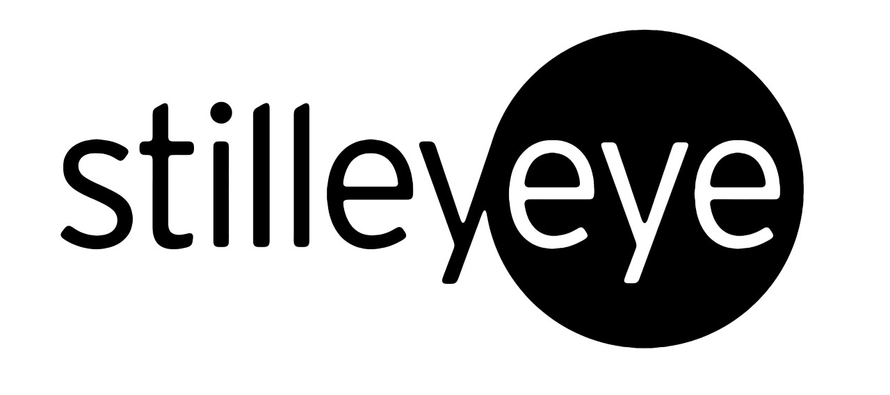 Stilley Eye Logo