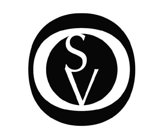 Seattle Vision Care Center Logo