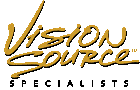 Vision Source Specialists Prof, LLC Logo