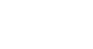 The Eye Center of Central PA Logo