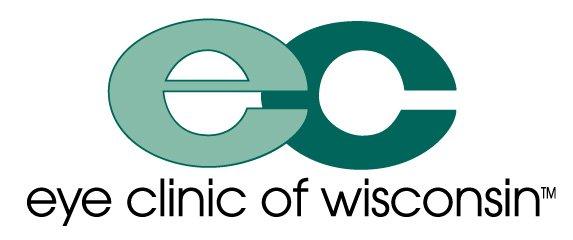 Eye Clinic of Wisconsin - Wausau Logo