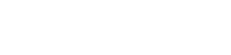 Bosak Optical Logo