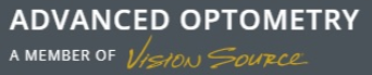 Advanced Optometry Logo