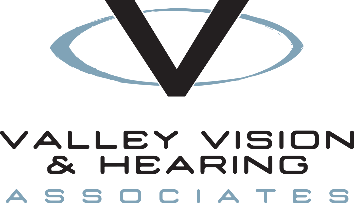 Valley Vision Associates, LLP Logo