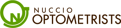 Richard Nuccio PC Logo
