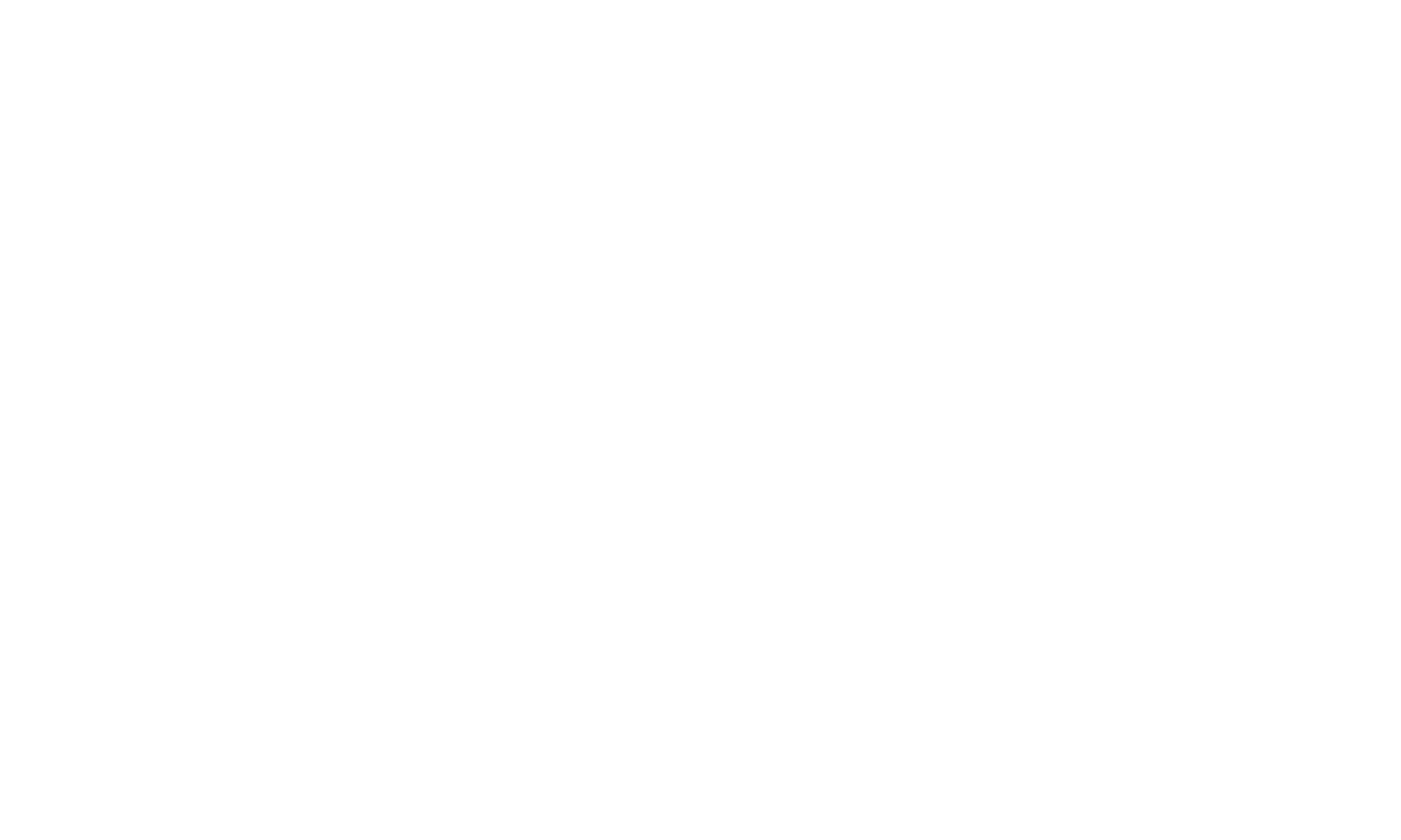 A Proper View Logo