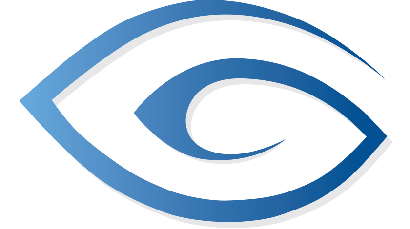 Premier Family Eye Care-Grand Rapids Logo