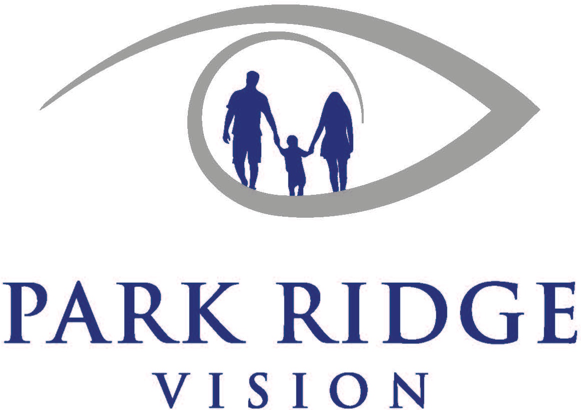 Park Ridge Vision Logo