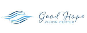 Good Hope Vision Center Logo