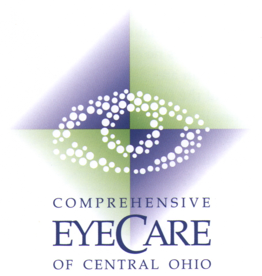 Comprehensive EyeCare of Central Ohio Logo