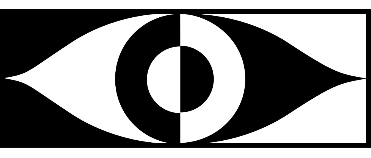 Geauga Vision of Chagrin Falls Logo