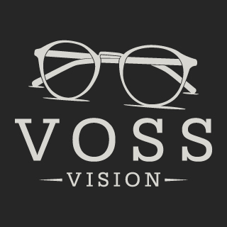 Voss Vision, LLC Logo