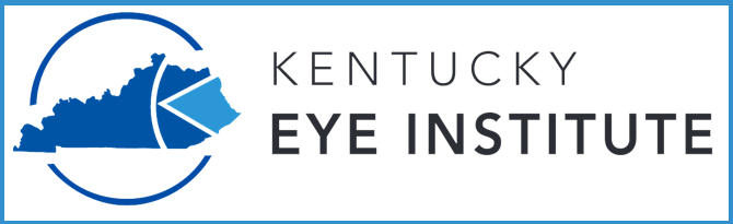 Kentucky Eye Institute Logo