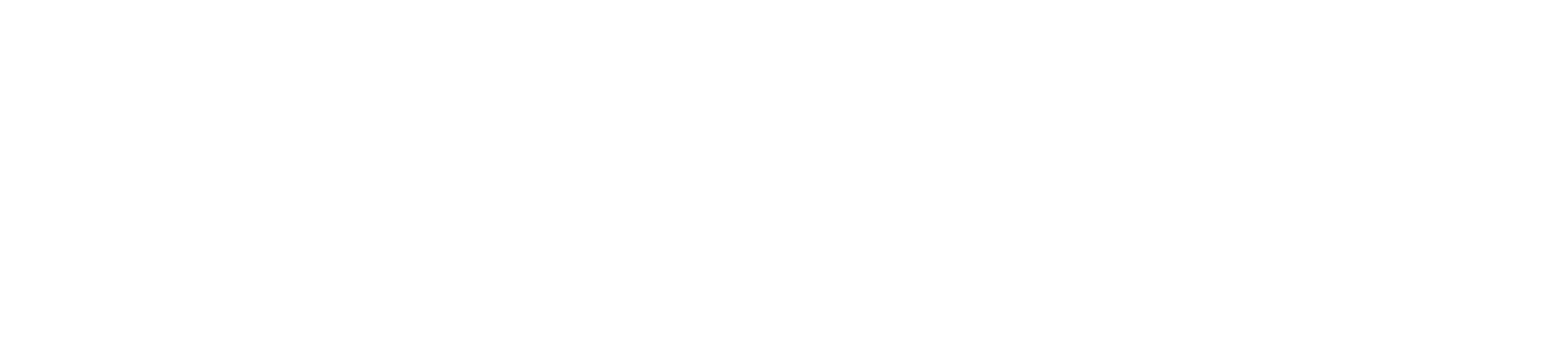 Accuvision Eye Care Logo
