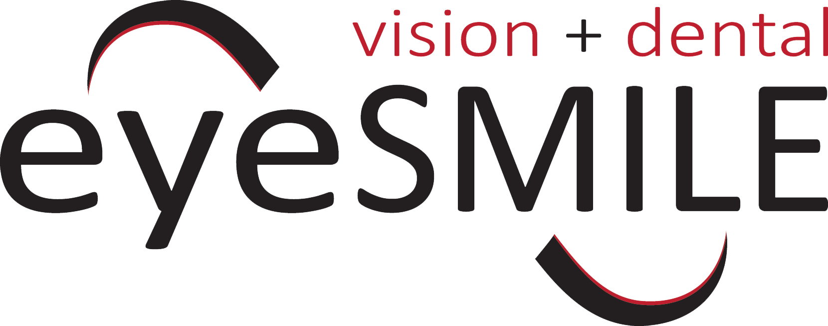 eyeSMILE Vision, LLC Logo