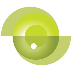 Eyecare Greengate Logo