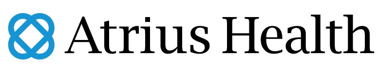 Atrius - Kenmore Logo