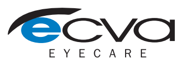 Eye Care & Vision Associates Logo