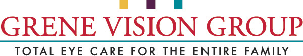 Grene Vision Group, LLC Logo