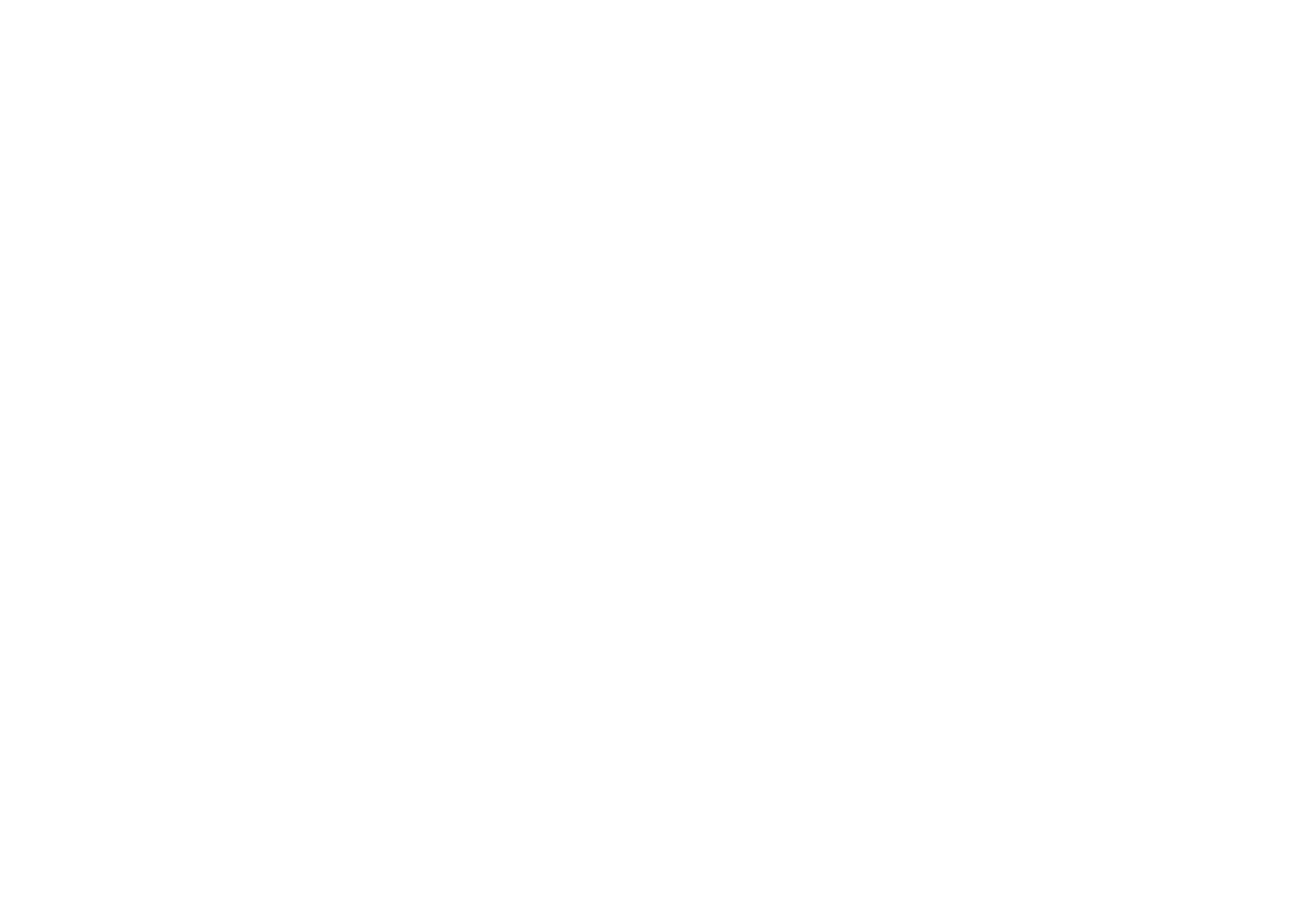 The Fait Demo Account Logo