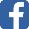 Facebook logo, link to Shopko Facebook page