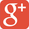 Google Plus logo, link to Shopko Google Plus page