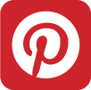 Pinterest logo, link to Shopko Pinterest page