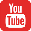 Youtube logo, link to Shopko Youtube page