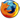 Mozilla Firefox